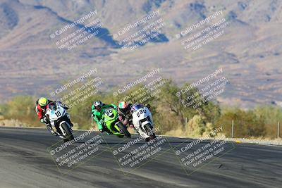 media/Nov-17-2024-CVMA (Sun) [[1fec520723]]/Race 16-Formula 2-CVMA Hooligans/